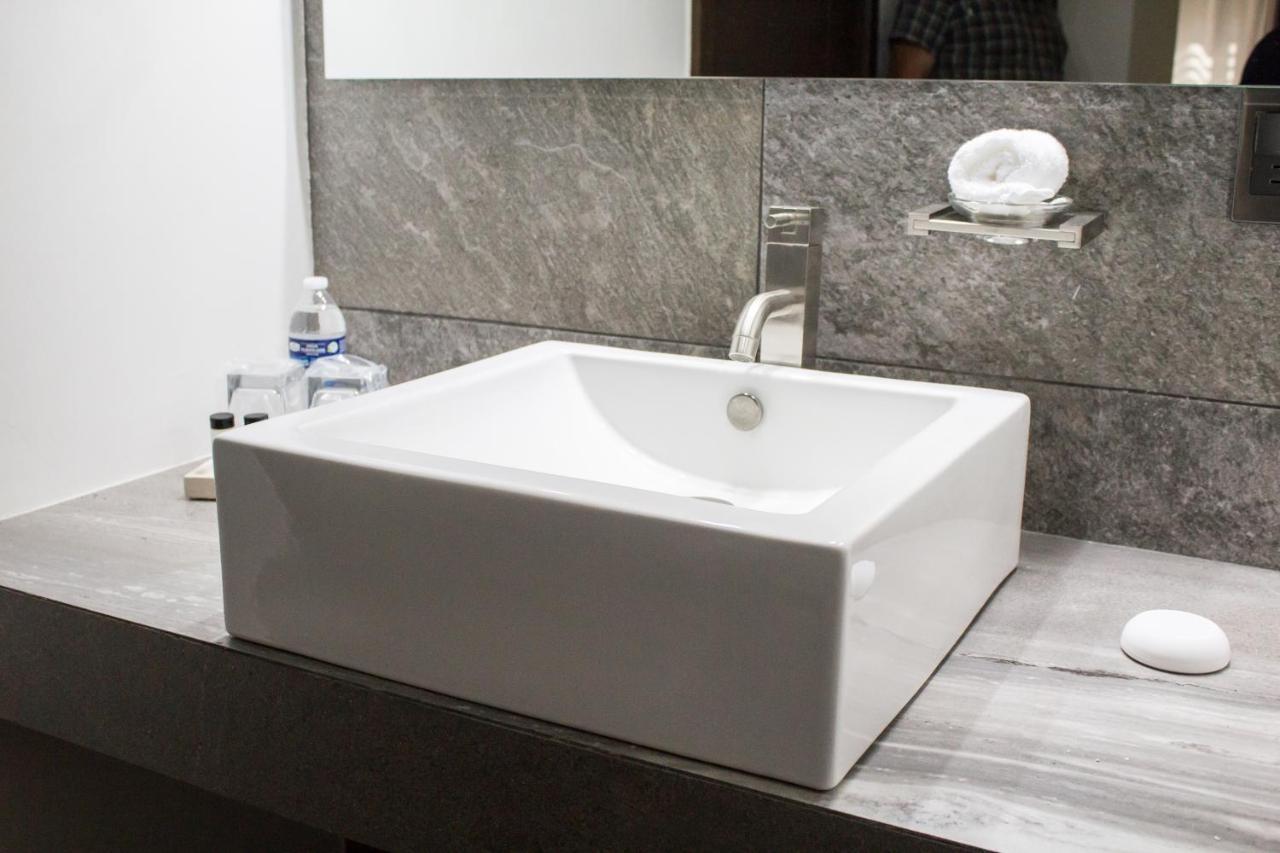 Hotel Corral Grande Jamay Dış mekan fotoğraf