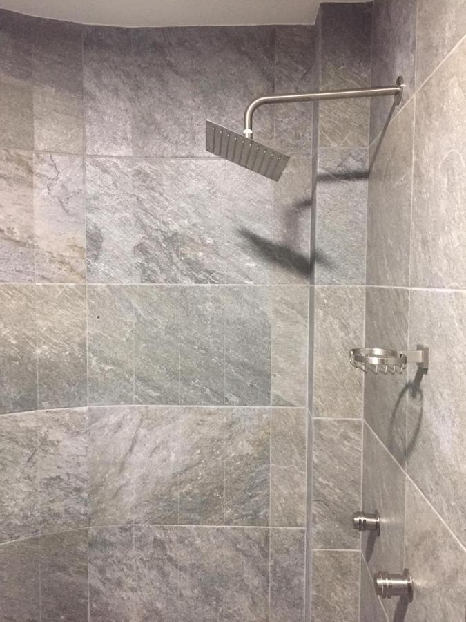 Hotel Corral Grande Jamay Dış mekan fotoğraf